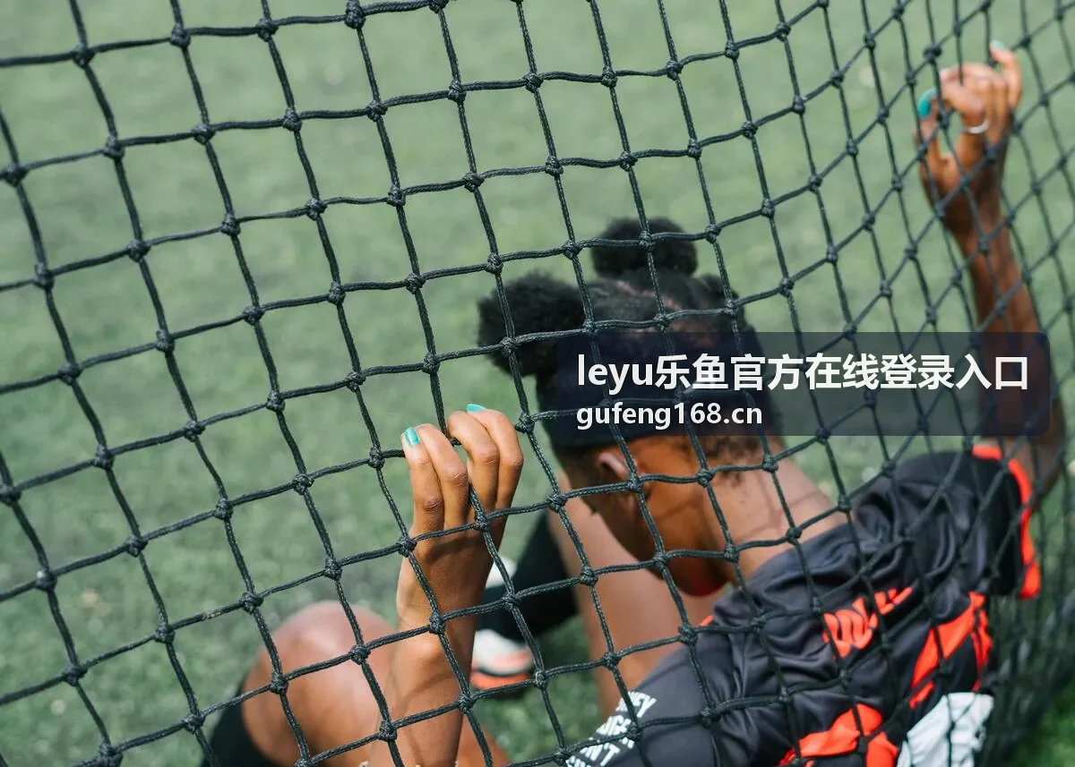 leyu乐鱼官方在线登录入口平台动态资讯封面