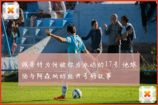 佩蒂特为何被称为永远的17号 他球场与阿森纳的经典号码故事