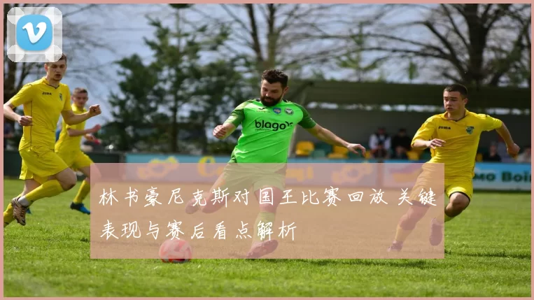 林书豪尼克斯对国王比赛回放 关键表现与赛后看点解析